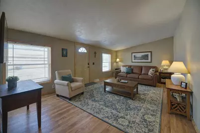 2719 Church Street, Cottage Grove, WI 53527 - Photo 4