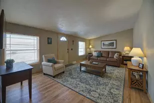 2719 Church St, Cottage Grove, WI 53527 - Photo 4