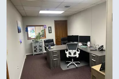 122 - 124 W James Street, Columbus, WI 53925 - Photo 10