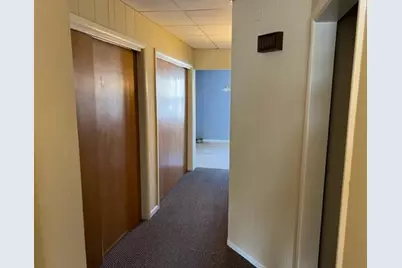 122 - 124 W James Street, Columbus, WI 53925 - Photo 12