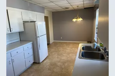 122 - 124 W James Street, Columbus, WI 53925 - Photo 18