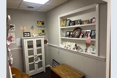 122 - 124 W James Street, Columbus, WI 53925 - Photo 8