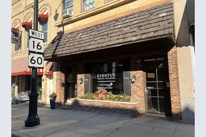 122 - 124 W James Street, Columbus, WI 53925 - Photo 2