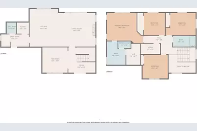 506 Interlake Drive, Monona, WI 53716 - Photo 8