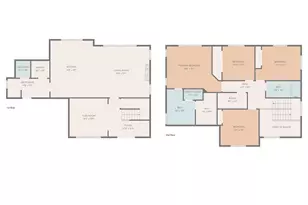 506 Interlake Dr, Monona, WI 53716 - Photo 8