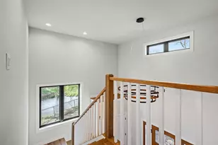 506 Interlake Dr, Monona, WI 53716 - Photo 26