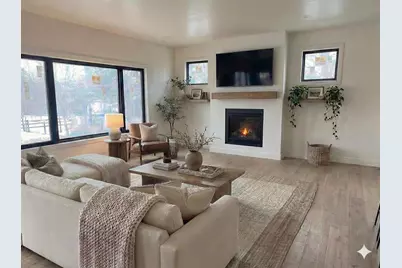 506 Interlake Drive, Monona, WI 53716 - Photo 2