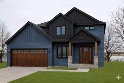 506 Interlake Drive, Monona, WI 53716 - Photo 1