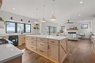 506 Interlake Dr, Monona, WI 53716 - Photo 20
