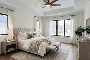 506 Interlake Dr, Monona, WI 53716 - Photo 4