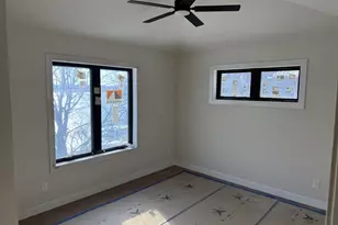 506 Interlake Dr, Monona, WI 53716 - Photo 16