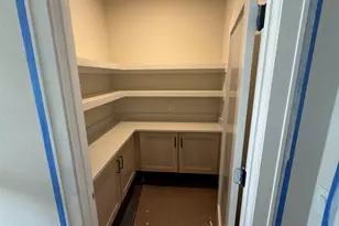 506 Interlake Dr, Monona, WI 53716 - Photo 12