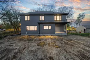 506 Interlake Dr, Monona, WI 53716 - Photo 46