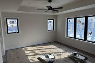 506 Interlake Dr, Monona, WI 53716 - Photo 14