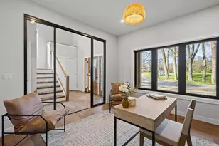 506 Interlake Dr, Monona, WI 53716 - Photo 8