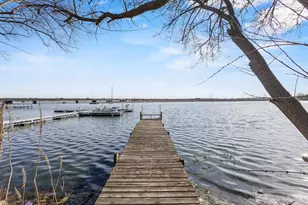 506 Interlake Dr, Monona, WI 53716 - Photo 50