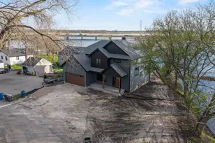 506 Interlake Dr, Monona, WI 53716 - Photo 52