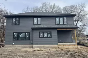 506 Interlake Dr, Monona, WI 53716 - Photo 24