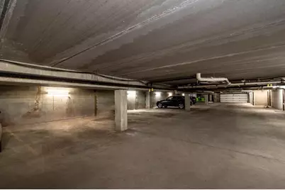 1009 N Sunnyvale Lane #C, Madison, WI 53713 - Photo 26