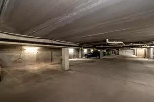 1009 N Sunnyvale Ln, Madison, WI 53713 - Photo 26