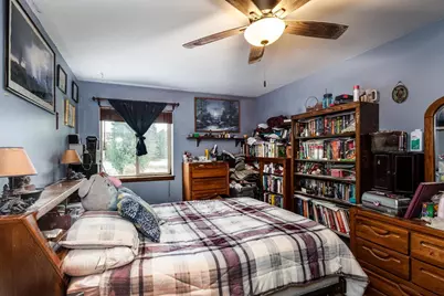 1009 N Sunnyvale Lane #C, Madison, WI 53713 - Photo 12