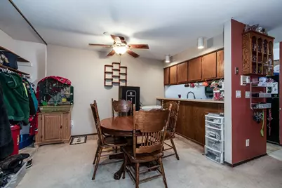 1009 N Sunnyvale Lane #C, Madison, WI 53713 - Photo 8