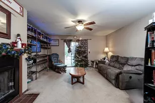 1009 N Sunnyvale Ln, Madison, WI 53713 - Photo 6