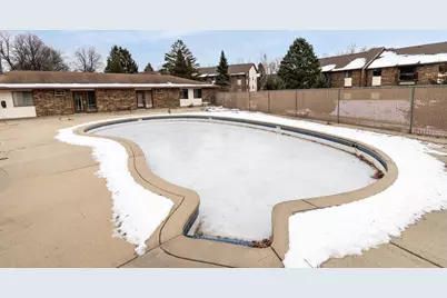 1009 N Sunnyvale Lane #C, Madison, WI 53713 - Photo 20