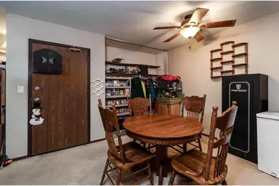 1009 N Sunnyvale Lane #C, Madison, WI 53713 - Photo 10