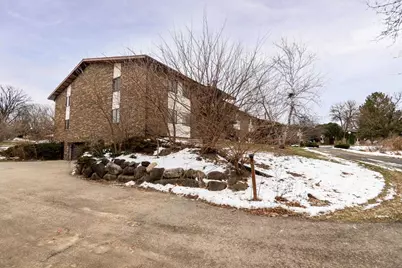 1009 N Sunnyvale Lane #C, Madison, WI 53713 - Photo 18