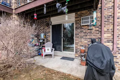 1009 N Sunnyvale Lane #C, Madison, WI 53713 - Photo 16