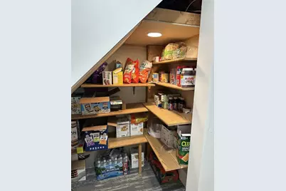 718 Grove Street, Beaver Dam, WI 53916 - Photo 44