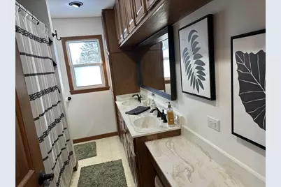 718 Grove Street, Beaver Dam, WI 53916 - Photo 24