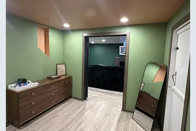 718 Grove Street, Beaver Dam, WI 53916 - Photo 40