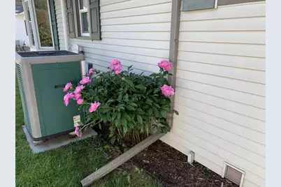 718 Grove Street, Beaver Dam, WI 53916 - Photo 14