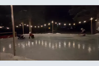 718 Grove Street, Beaver Dam, WI 53916 - Photo 8