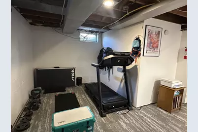 718 Grove Street, Beaver Dam, WI 53916 - Photo 42