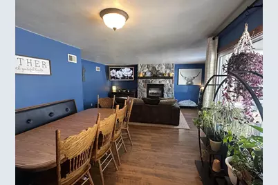 718 Grove Street, Beaver Dam, WI 53916 - Photo 18