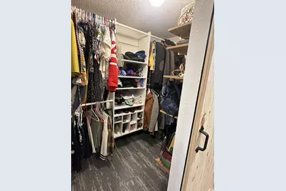 718 Grove Street, Beaver Dam, WI 53916 - Photo 38