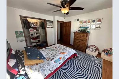 718 Grove Street, Beaver Dam, WI 53916 - Photo 22