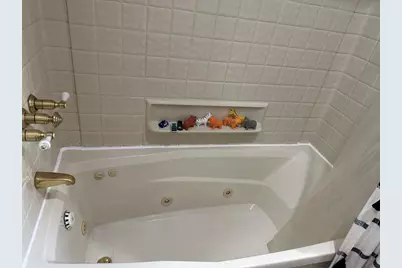 718 Grove Street, Beaver Dam, WI 53916 - Photo 26