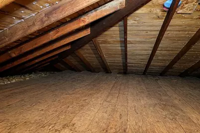 718 Grove Street, Beaver Dam, WI 53916 - Photo 32