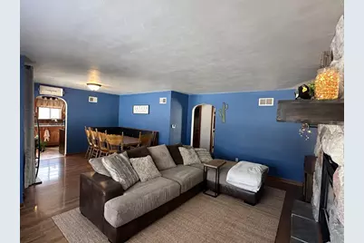 718 Grove Street, Beaver Dam, WI 53916 - Photo 20