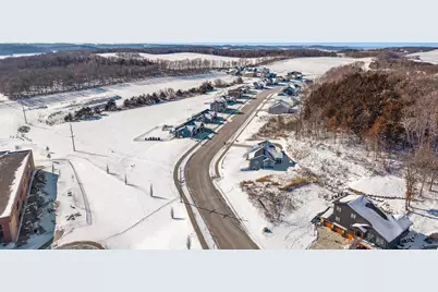 L4 Ottowynn Terrace, Lodi, WI 53555 - Photo 12