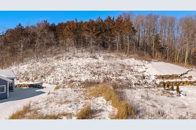 L4 Ottowynn Terrace, Lodi, WI 53555 - Photo 2
