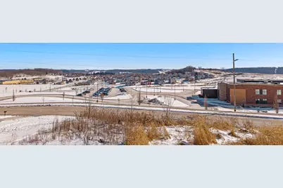 L4 Ottowynn Terrace, Lodi, WI 53555 - Photo 6