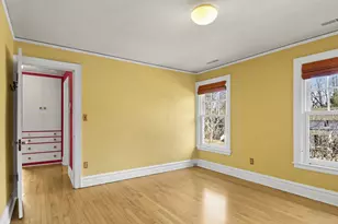 30 Virginia Terrace, Madison, WI 53726 - Photo 26