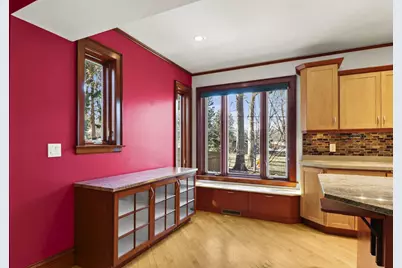 30 Virginia Terrace, Madison, WI 53726 - Photo 14