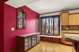 30 Virginia Terrace, Madison, WI 53726 - Photo 14