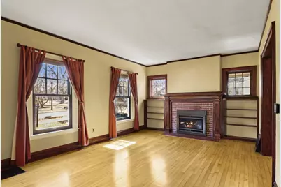 30 Virginia Terrace, Madison, WI 53726 - Photo 4